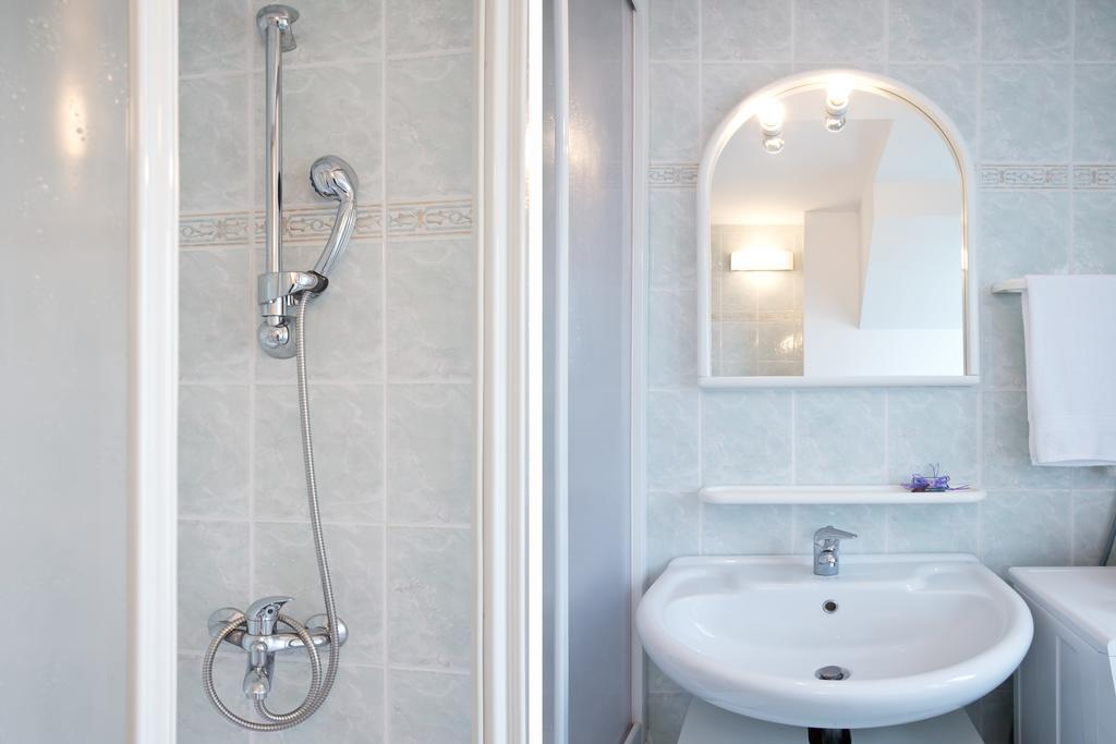 Apartment Aurora I Dubrovnik Eksteriør bilde