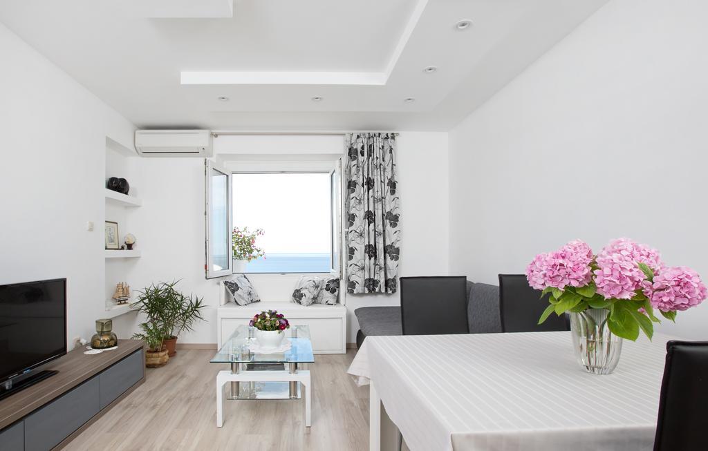 Apartment Aurora I Dubrovnik Eksteriør bilde